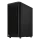 ASUS PROART PA401 WOOD TG PWM BLACK